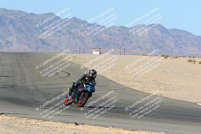 media/Mar-18-2022-2WTD (Fri) [[841662f9b2]]/C Group/Session 1 Turn 10 Braking Zone/